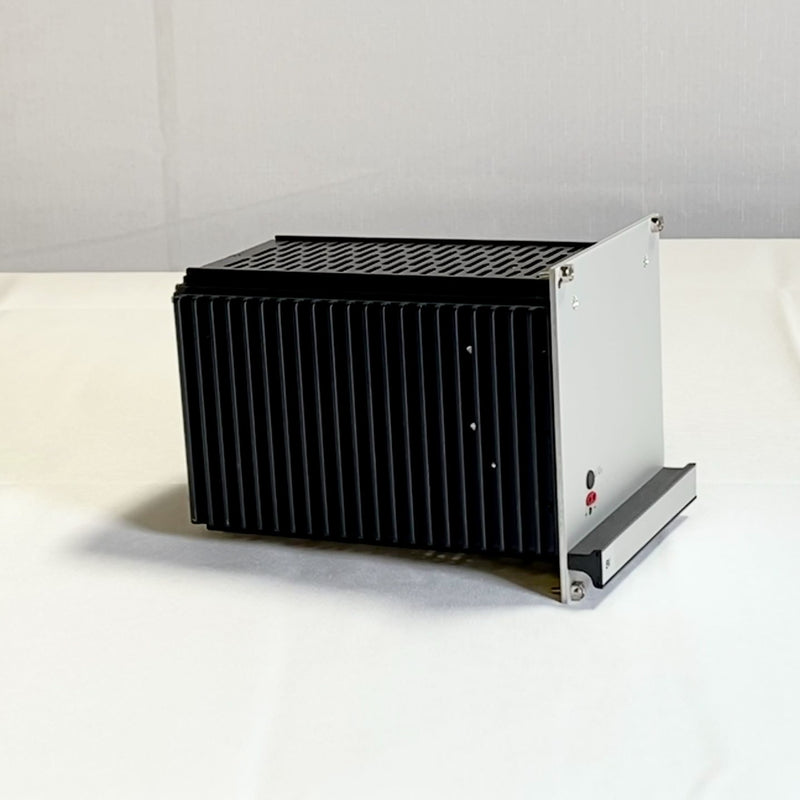 ASML 4022.436.72642 Module