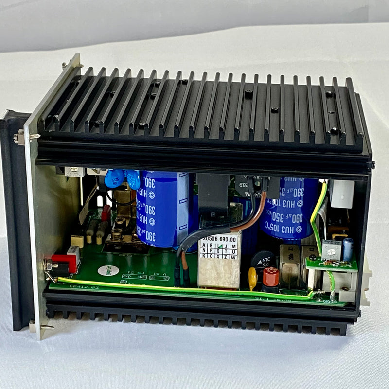 ASML 4022.436.72642 Module