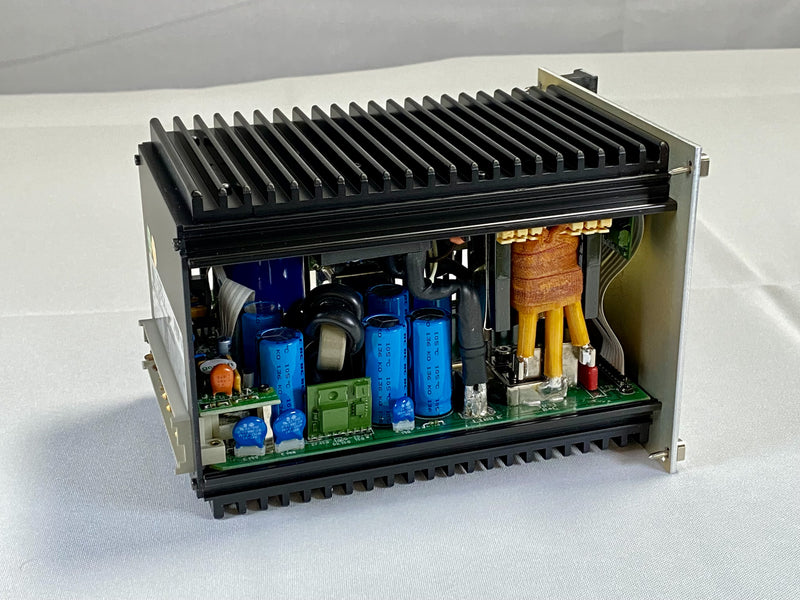 ASML 4022.436.72642 Module