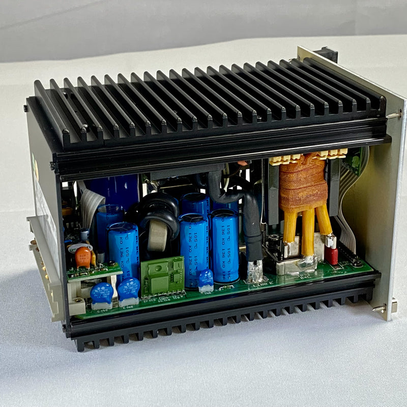 ASML 4022.436.72642 Module