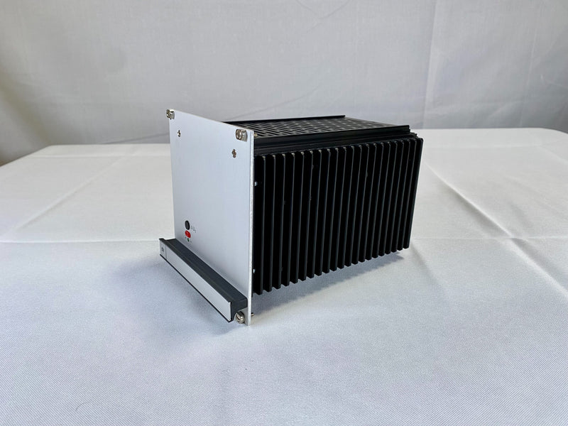 ASML 4022.436.72642 Module