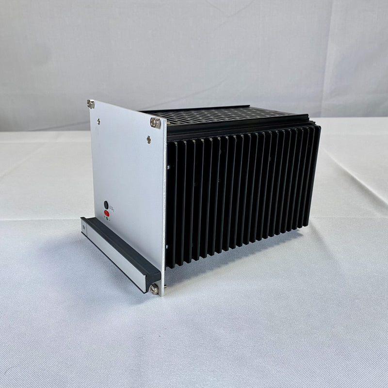 ASML 4022.436.72642 Module