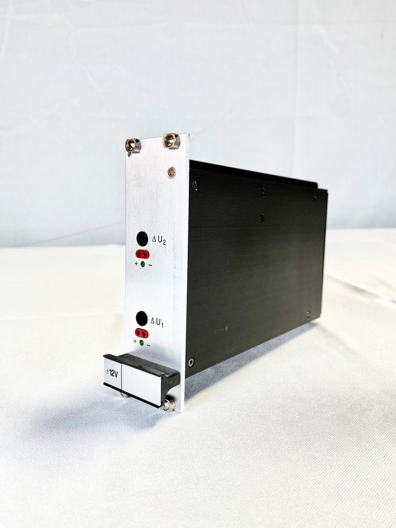 ASML 4022.430.14771 Kniel CPD Module