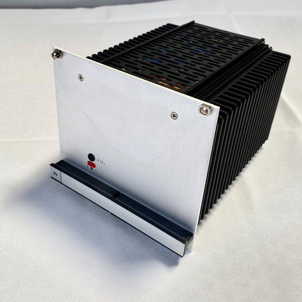 ASML 4022.436.43072 VME Voltage Module