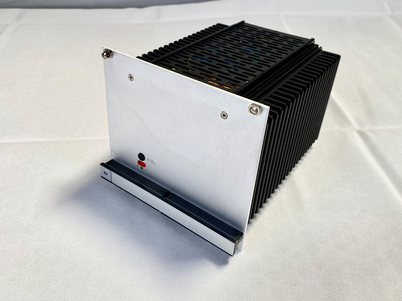 ASML 4022.436.43072 VME Voltage Module