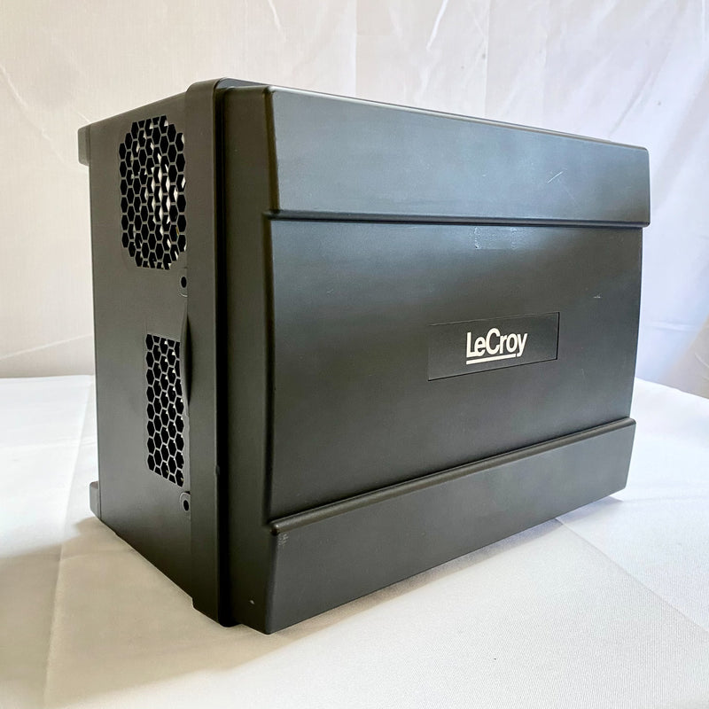 Teledyne LeCroy WaveSurfer MSO 44 MXs-B Mixed Signal Oscilloscope