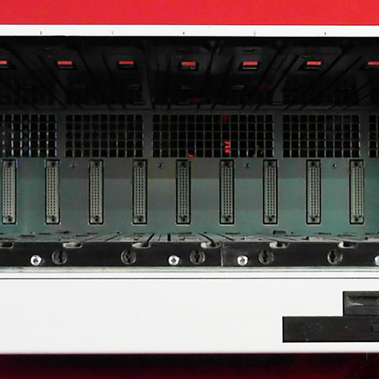 EXFO IQS 510 P