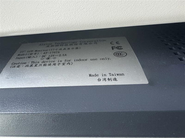 K&S IConn Plus Wire Bonder
