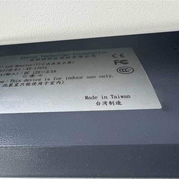 K&S IConn Plus Wire Bonder