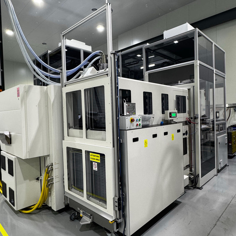 Engel e Victory 310 H / 160 Injection Molding Machine