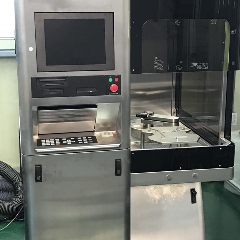 KLA Surfscan SP 1 TBI