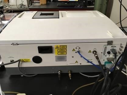 Digilab FTS 7000