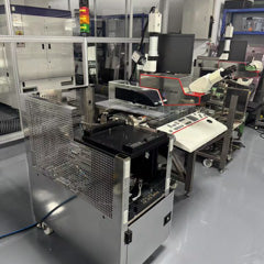 KLA / Leica INS 3000 DUV