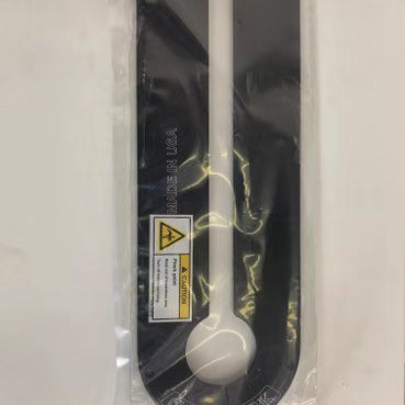 EVG 620 Mask Aligner