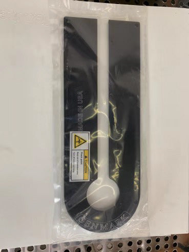 EVG 620 Mask Aligner