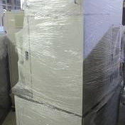 KLA KT 2401