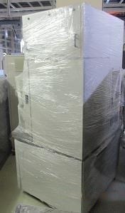 KLA KT 2401