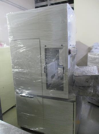 KLA KT 2401