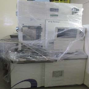 KLA KT 2401