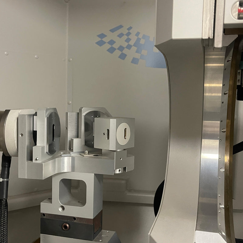 Malvern Panalytical X'Pert Analytical X-ray