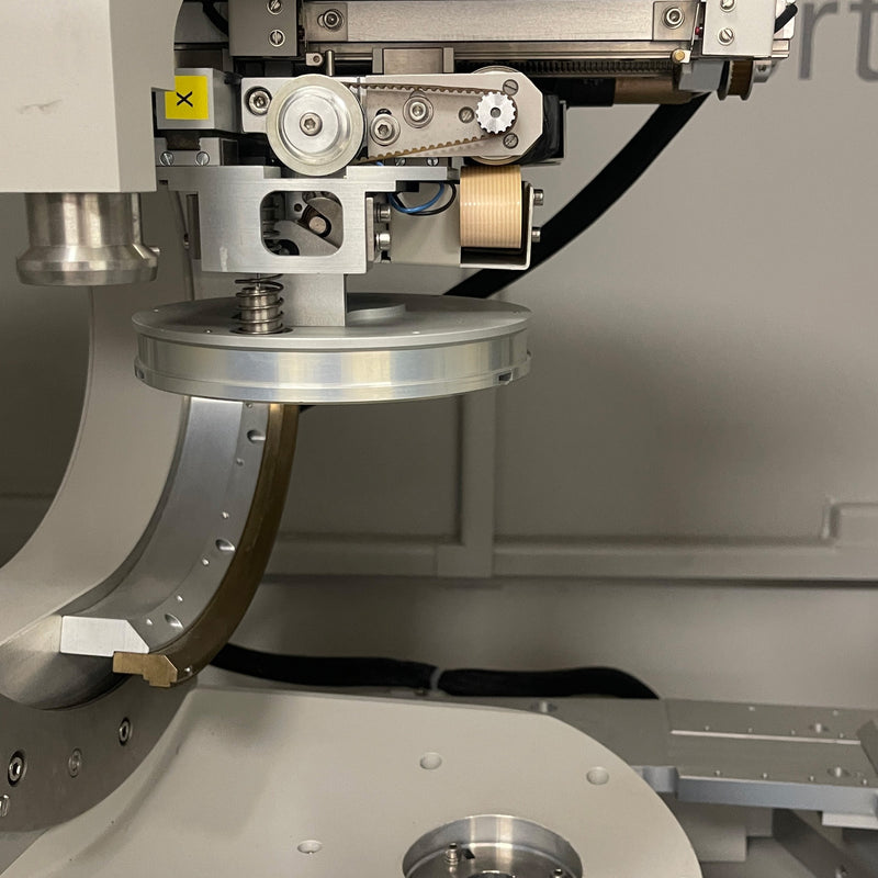 Malvern Panalytical X'Pert Analytical X-ray