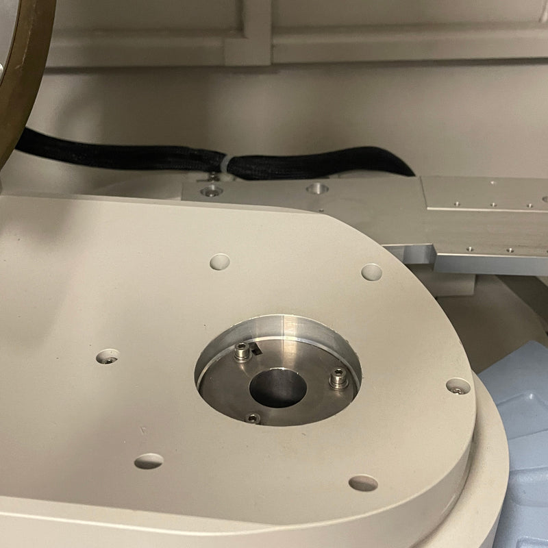 Malvern Panalytical X'Pert Analytical X-ray