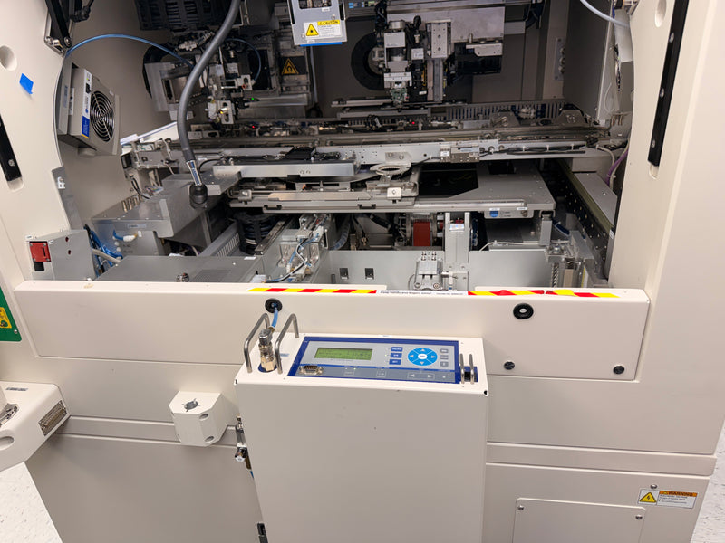 Besi / Datacon 2200 EVO Plus Die Bonder