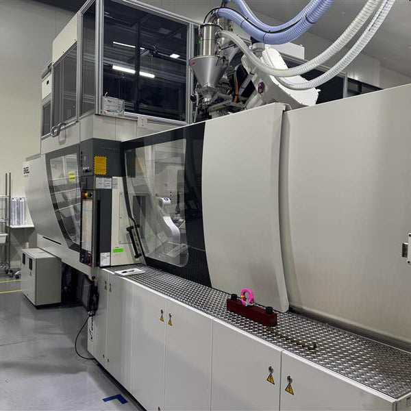 Engel e Victory 310 H / 160 Injection Molding Machine