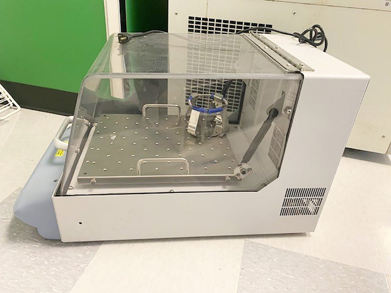 Barnstead SHKE 4450 Shaking Incubator