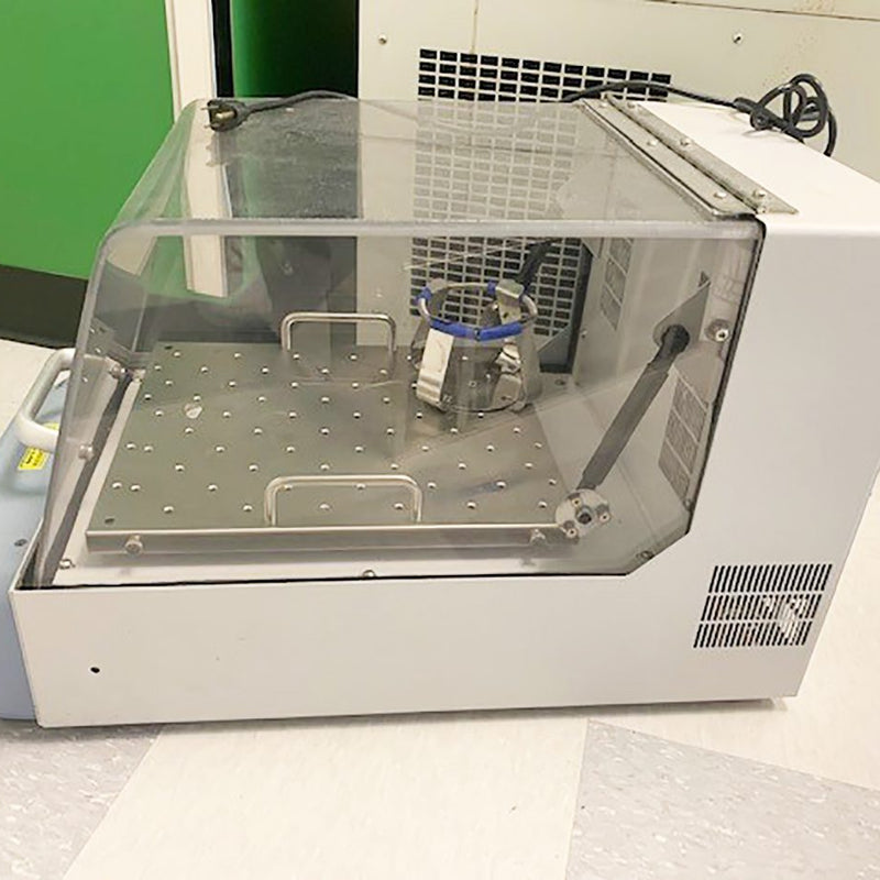 Barnstead SHKE 4450 Shaking Incubator