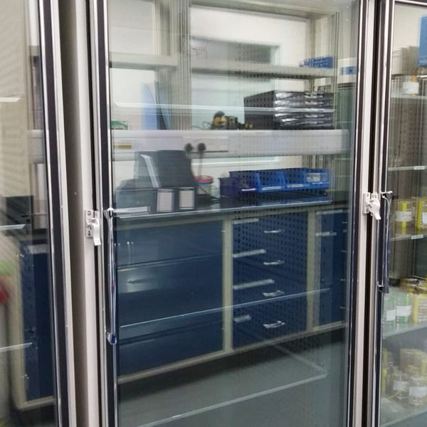 Thermo Scientific Forma 3960 Environmental Chamber