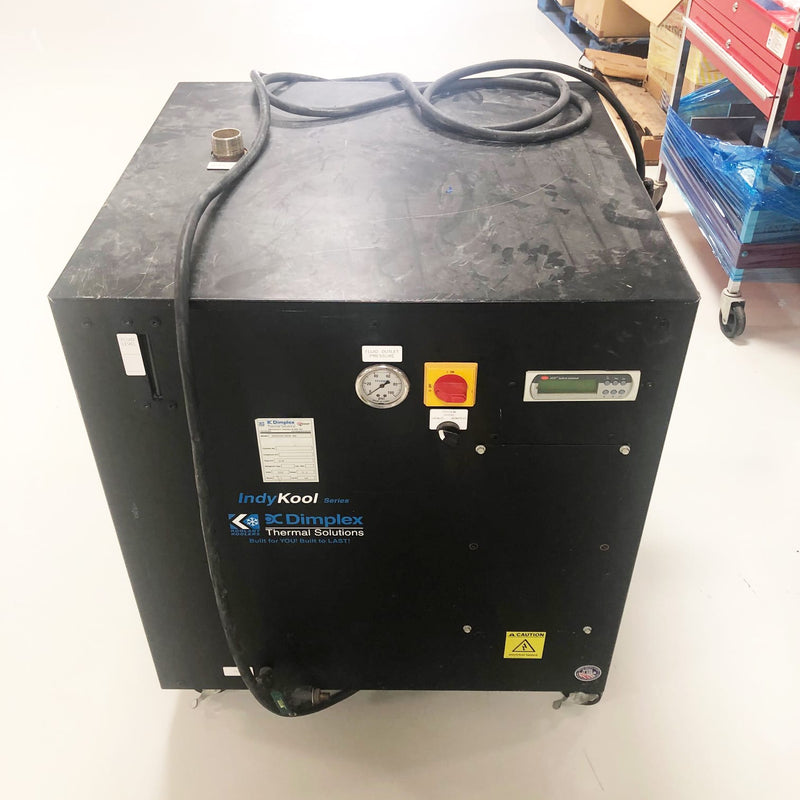 Dimplex Thermal Solutions Indy Kool HEX 00034 PR-NF Chiller