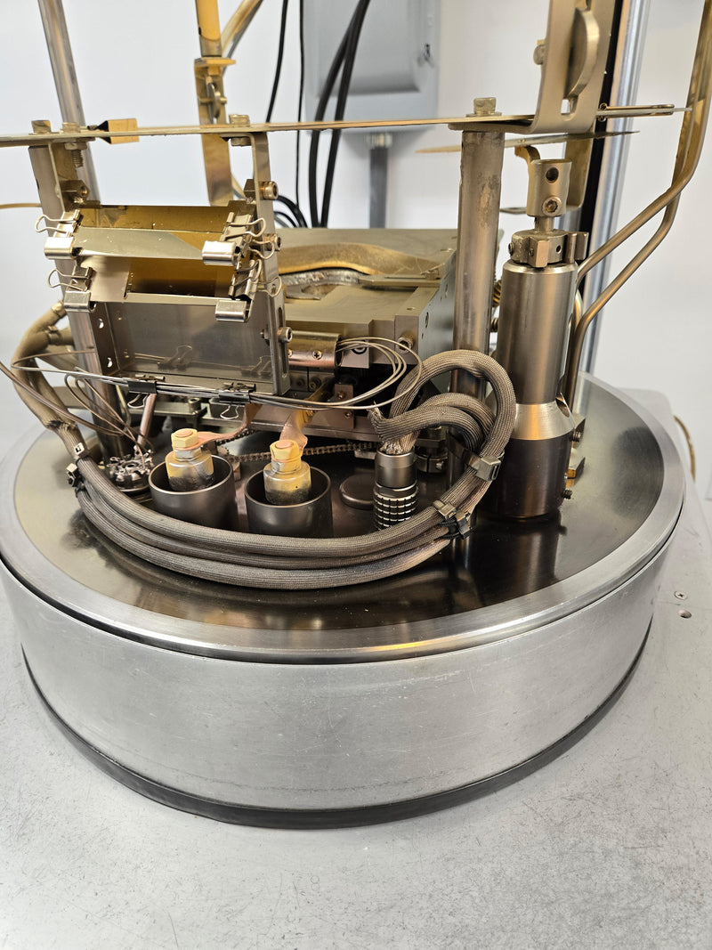 CHA SE 600 RAP E-Beam Evaporator