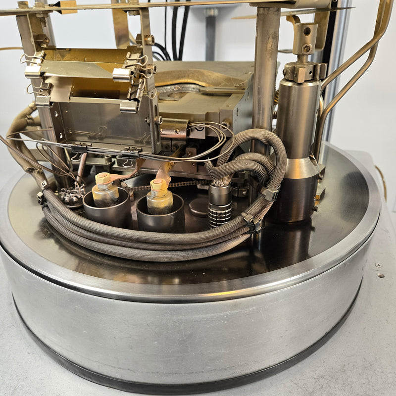 CHA SE 600 RAP E-Beam Evaporator
