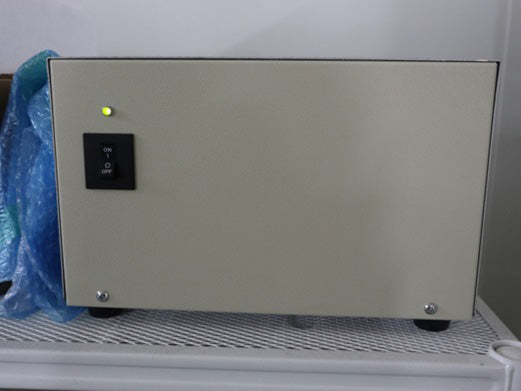 Jeol JEM 2100 F Holder