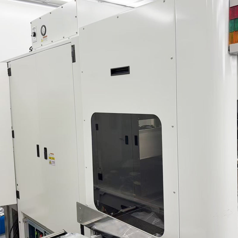 KLA 2351 Inspection System
