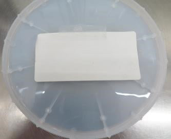 KLA Candela 8720 Surface Defect Inspection System