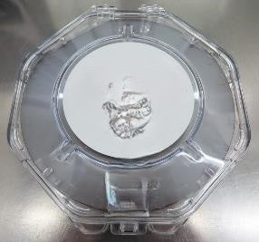 KLA Candela 8720 Surface Defect Inspection System