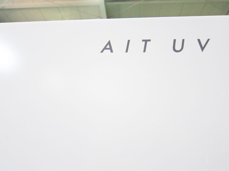 KLA AIT UV