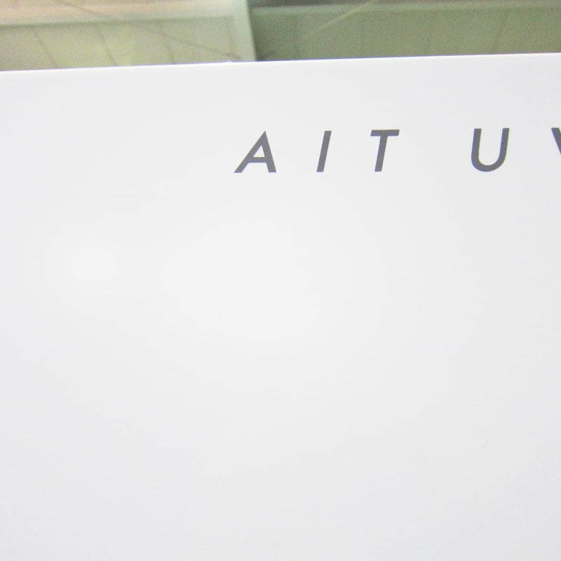 KLA AIT UV