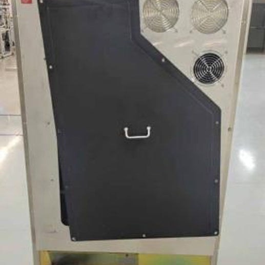 KLA Surfscan 6220 Particle Defect System