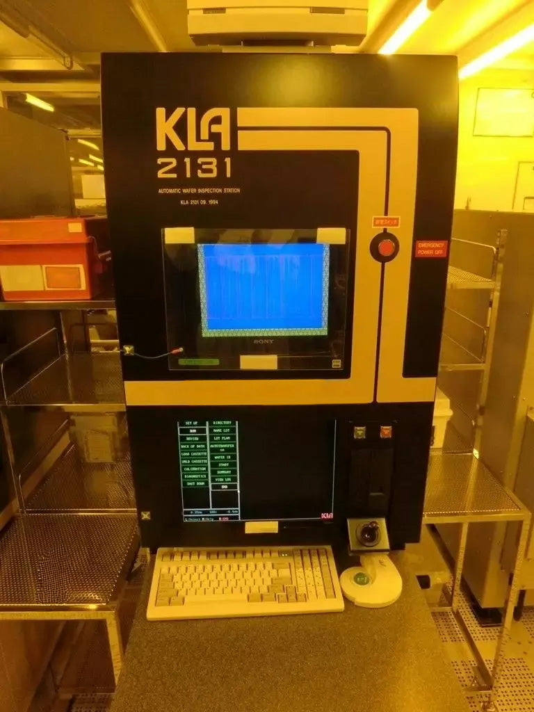 KLA 2131