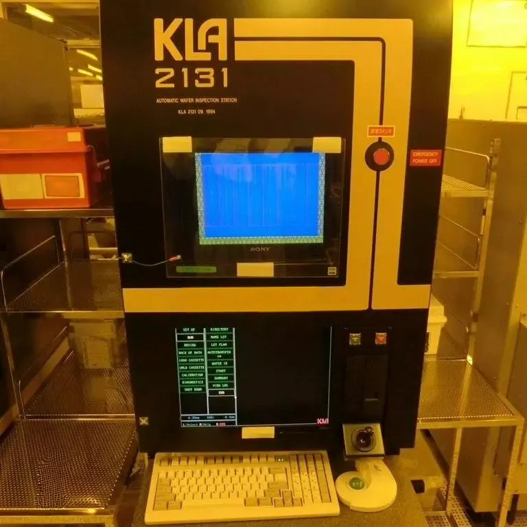 KLA 2131