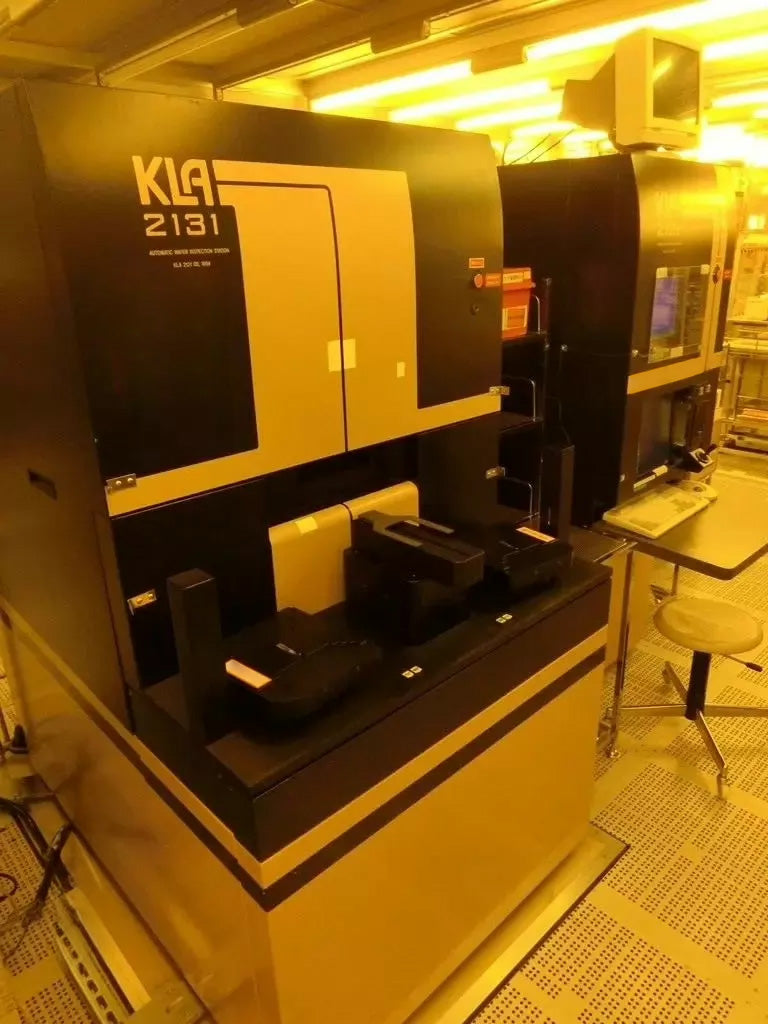 KLA 2131