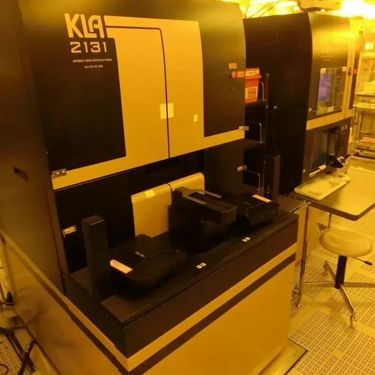 KLA 2131