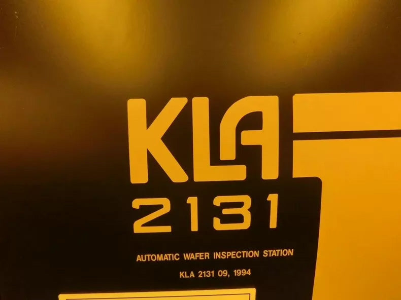 KLA 2131