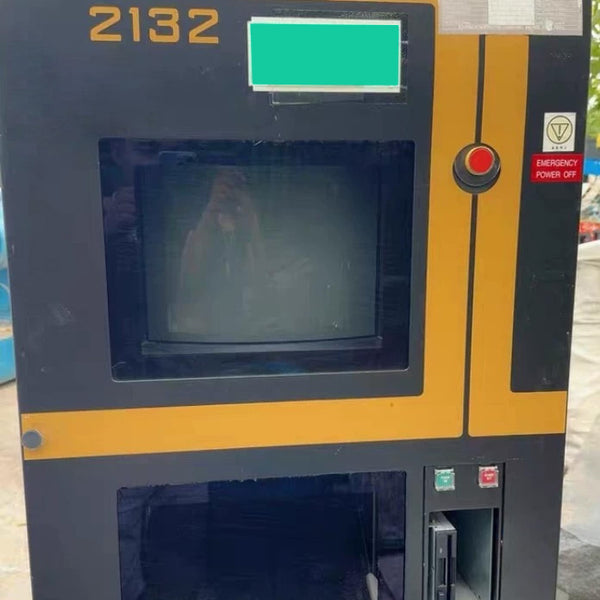 KLA 2132