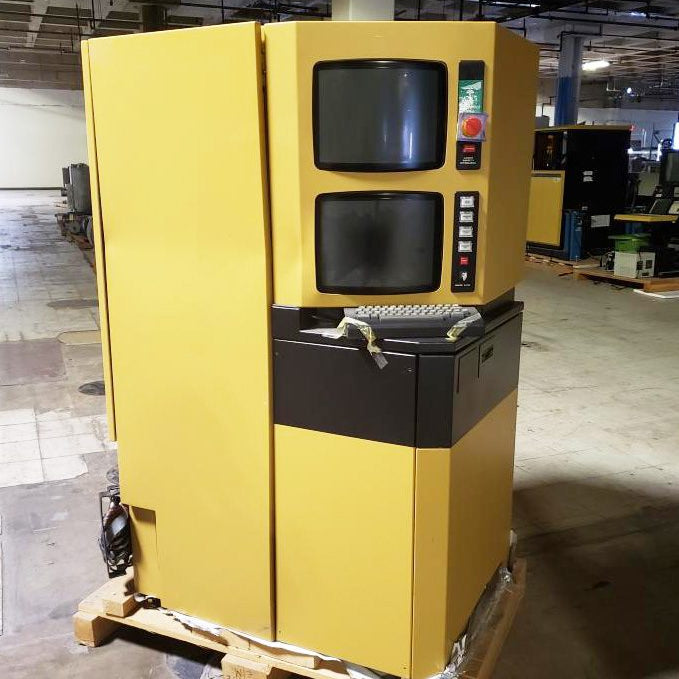 KLA 216 E 236 LE