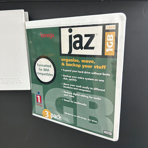 KLA UV 120 SE Thin Film Measurement System