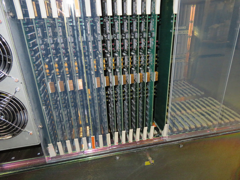 KLA Starlight 301 / 300 SL Inspection / Measurement